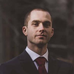 kurs excela preporuka