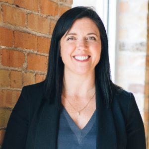 kurs excela preporuka