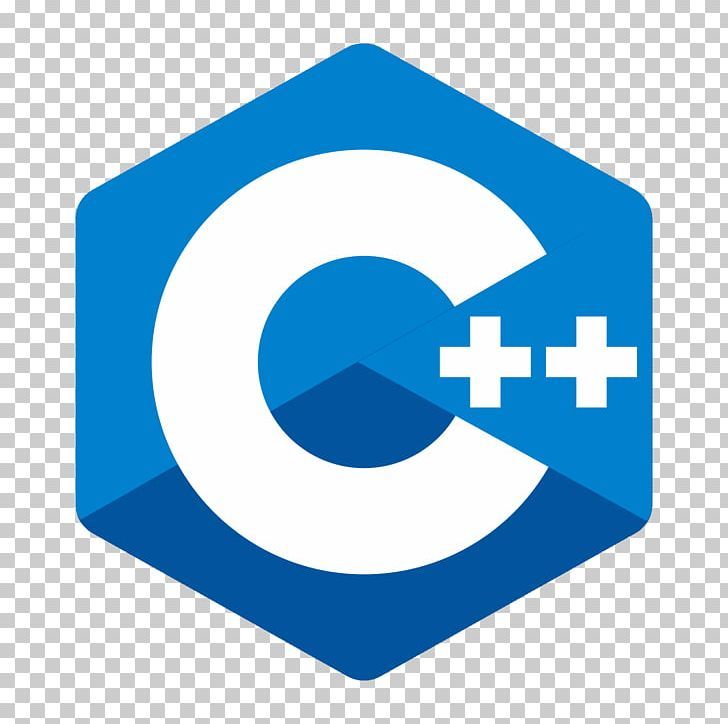 online kurs za programski jezik c++
