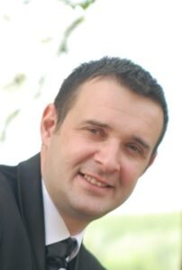 kurs excel preporuka