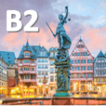 slika za kurs nemačkog b2