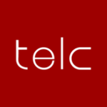 kursevi nemačkog za telc sertifikat - logo